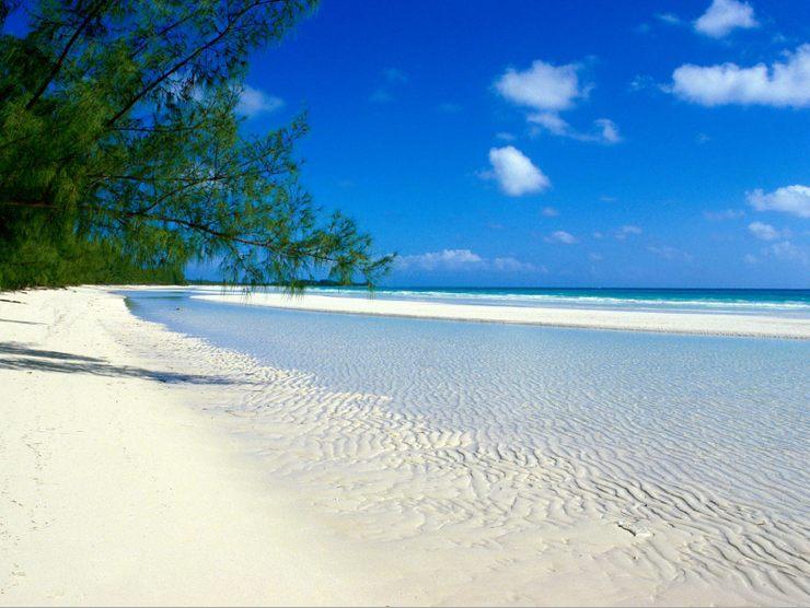 beach.JPG