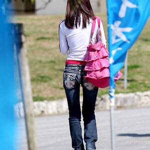 kmh_0552.jpg