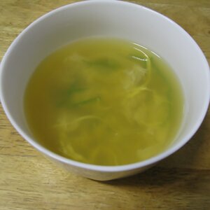 집에 이거 아직도 남았음 ㅇㅇ