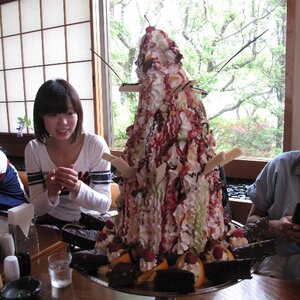img_2025_infinitymj.jpg