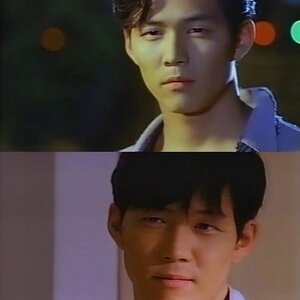 이야 닮은 연예인 찾았따 이야이야이야이ㅑ