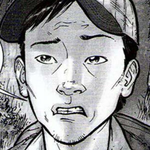 glenn1.jpg