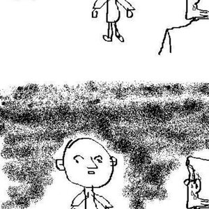 ㅋㅋㅋㅋㅋㅌ.jpg