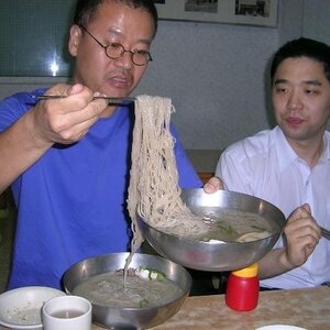 좀만가저감.jpg