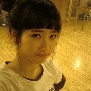 예은.jpg