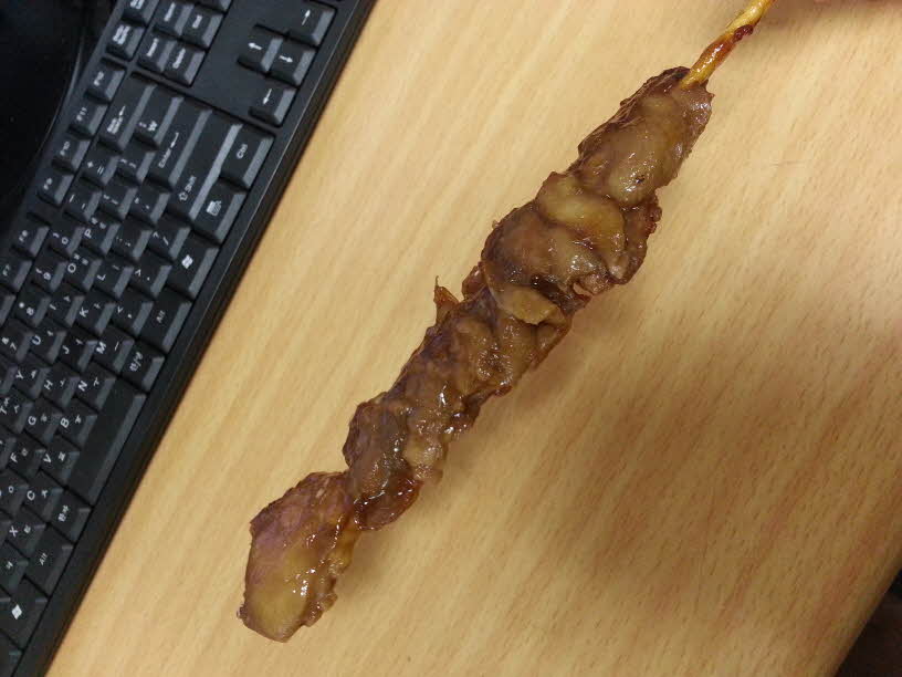20130828_233234.jpg