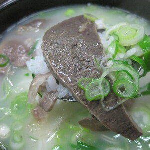 img_7129_tourtask.jpg