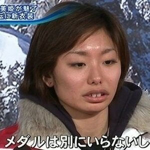 가나다키보드 쓰는데 오타가 너무 많이 남
