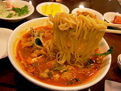 250px-Jjampong.JPG