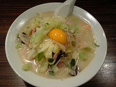 240px-Chanpon121515.jpg