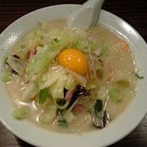 240px-Chanpon121515.jpg