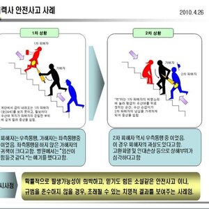 1타 2피 쩌네