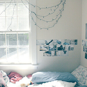 tumblr_l37q91TFH01qa6j27o1_500_large.jpg