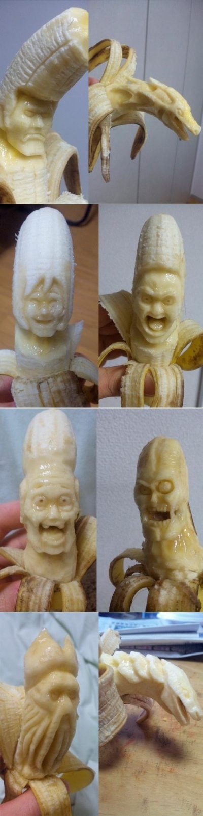 바나나예술.jpg