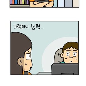 애견클럽돋네....