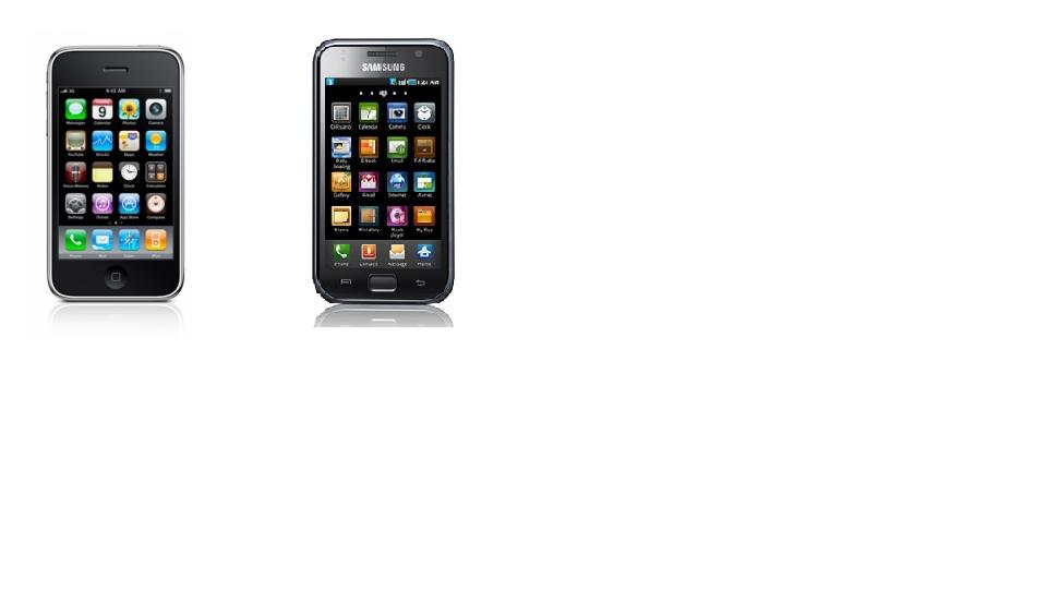 3gs 갤s.JPG