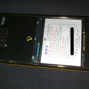 20110125093.jpg
