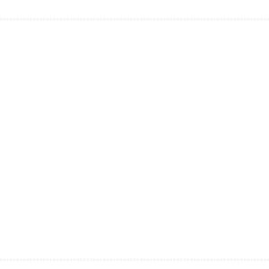 님들 얃얃 변태임.