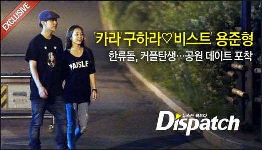 공원.JPG