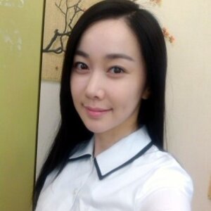 토욜주말인데도 다들 열덕이느라 정신이 없군요 ㅇㅇ