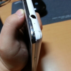 20120914_220621.jpg