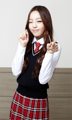 구하라.jpg