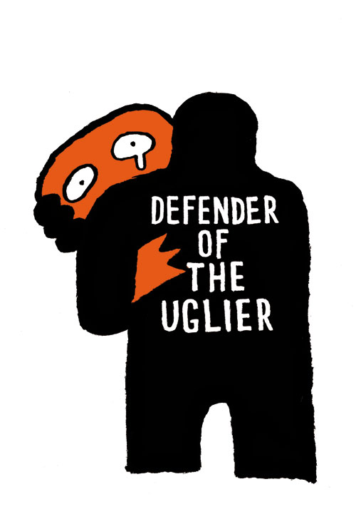 defender-small.jpg