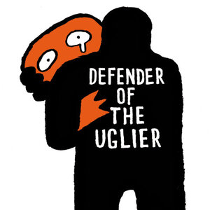 defender-small.jpg