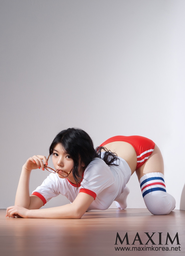 최혜연6.jpg