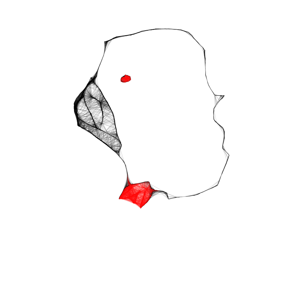 제목 없음40.png