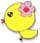 0duck.jpg