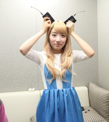 피카츄.jpg