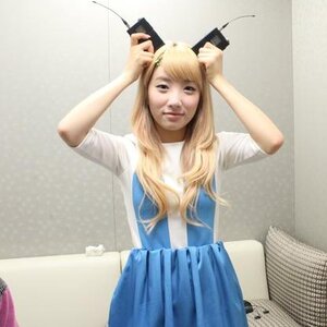 버미 자냥ㅋ?
