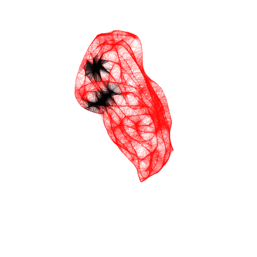 제목없음41.png