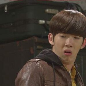미안
