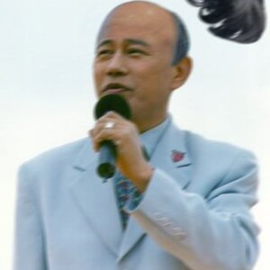 노래를 잘하게 될거같은 머리스타일