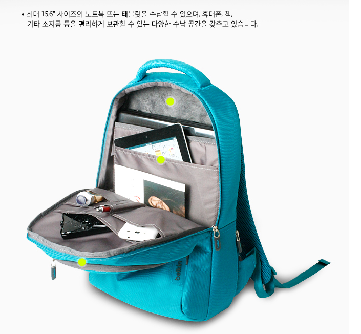내부.PNG