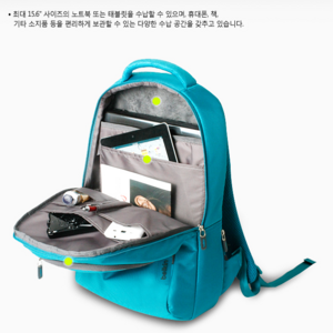 내부.PNG