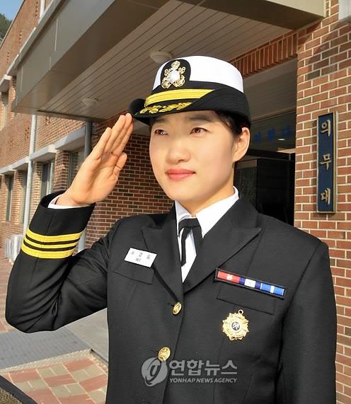 장동민군대.jpg