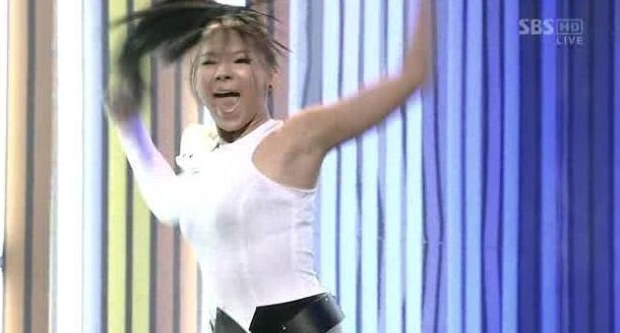 는씨엘2.jpg