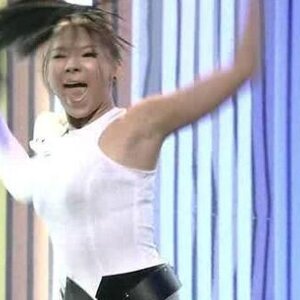 춤추는갤럭시탭..txt