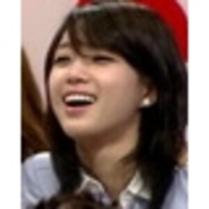 이쯤에서 다시 한 번 올리는