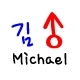 471495.jpg