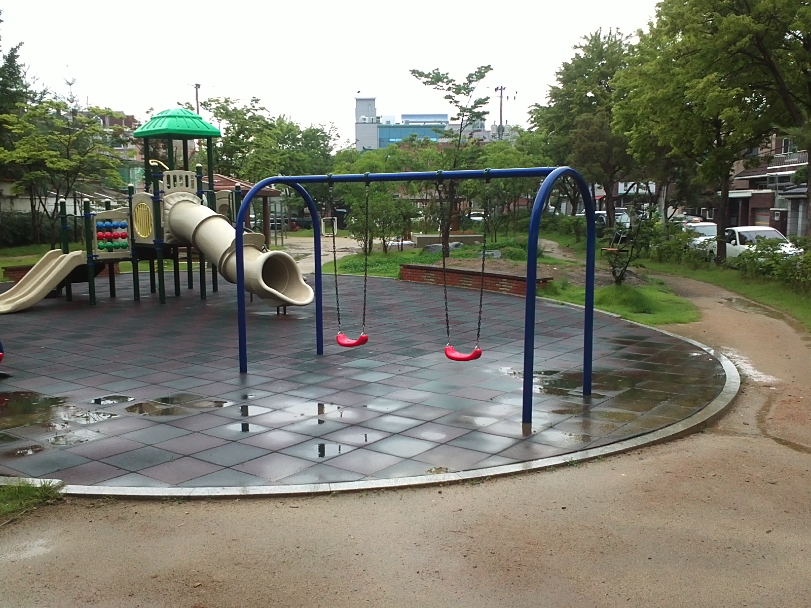 IMG006.jpg