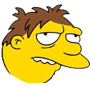 바니.png