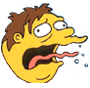 바니2.png