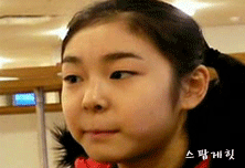 전쟁나면 나를 따르라 이생퀴들아