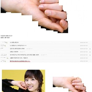 빨리 갤넥이나 노트가풀렸으면좋겠다 ㅇㅇ.