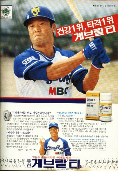 캡처.PNG