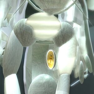 000491_tamako4.jpg